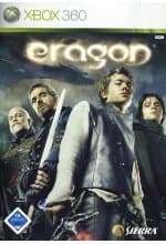 Eragon
