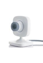Xbox 360 - Live Vision Kamera