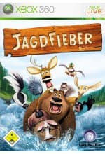 Jagdfieber