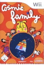 Cosmic Family