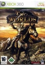 Two Worlds