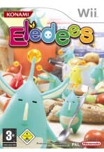 Eledees