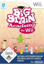 Big Brain Academy