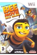 Bee Movie - Das Game
