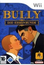 Bully - Die Ehrenrunde