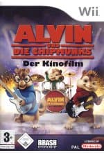 Alvin und die Chipmunks - Der Kinofilm