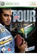 NFL Tour