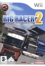 Rig Racer 2