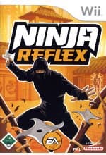 Ninja Reflex