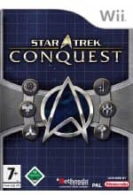 Star Trek - Conquest