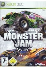 Monster Jam
