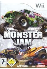 Monster Jam