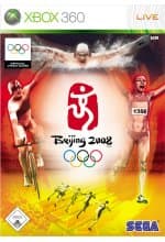 Beijing 2008
