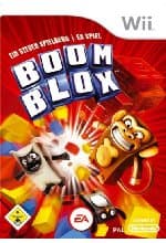 Boom Blox