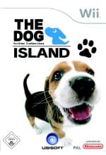 The Dog Island - Artlist Collection
