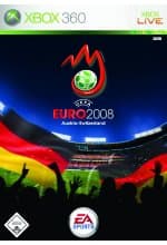 UEFA Euro 2008