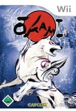 Okami
