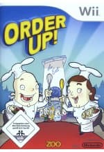 Order Up!