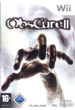 Obscure 2