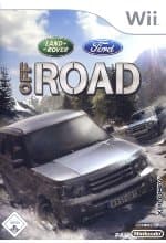 Offroad