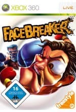 Facebreaker