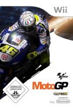 Moto GP