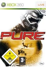 Pure
