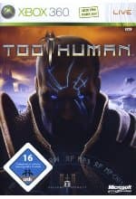 Too Human