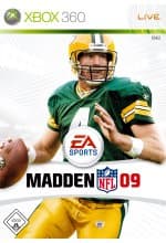 Madden NFL 09