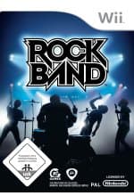 Rock Band