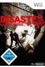 Disaster: Day of Crisis