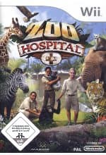 Zoo Hospital