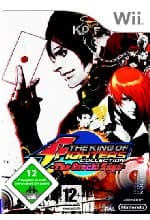The King of Fighters Collection: The Orchi Saga