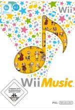 Wii Music