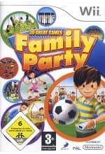 Family Party