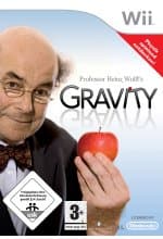 Professor Heinz Wolff's Gravity