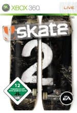 skate 2