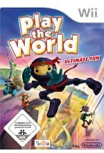 Play the World