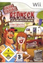Calvin Tucker's Redneck Jamboree