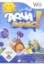 Aqua Panic!