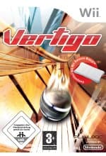 Vertigo