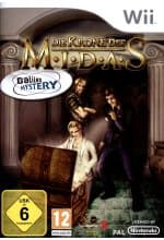 Galileo Mystery - Die Krone der Midas