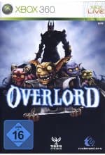 Overlord 2