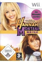 Hannah Montana - Der Film