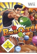 Punch-Out!!
