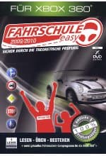 Fahrschule easy 2009/2010
