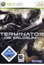 Terminator - Die Erlösung
