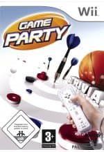 Game Party