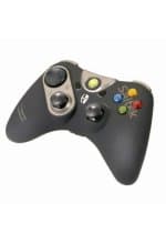Xbox 360 Game Pad Cyborg Rumble Pad (Xbox 360+PC)