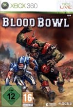 Blood Bowl